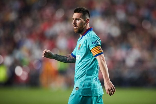 Thua thảm, fan Barca bực tức: “Gã này đã biến Barca thành rác rưởi!”_695cb81636427.jpeg