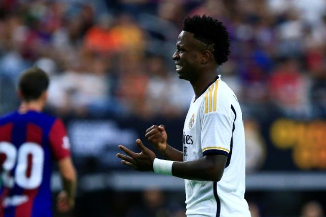 Thua thảm ở El Clasico, NHM Real lo sốt vó vì tuyên bố của HLV Ancelotti_695c1c745617b.jpeg