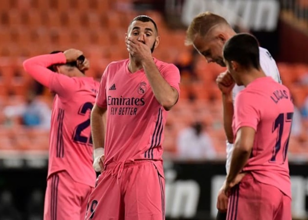 Thua thảm Valencia, Real lại tá hỏa với tin buồn từ ‘khẩu trọng pháo’_695c66a5585e4.jpeg