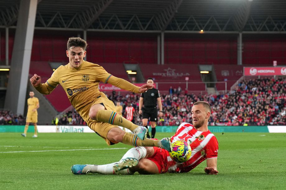 Thua trận, Barca còn nhận 2 tổn thất quá lớn_695c267bd90a3.jpeg