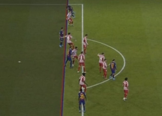 Thua trận, fan Barca điên tiết: “Chúng ta thua vì điều này không phải vì Atletico!”_695c9c20cae9e.jpeg