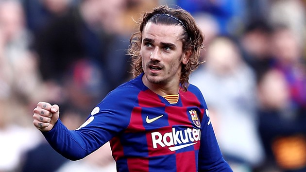 Thực hư vụ Barca đổi Griezmann lấy Felix?_695c72b2c6320.jpeg