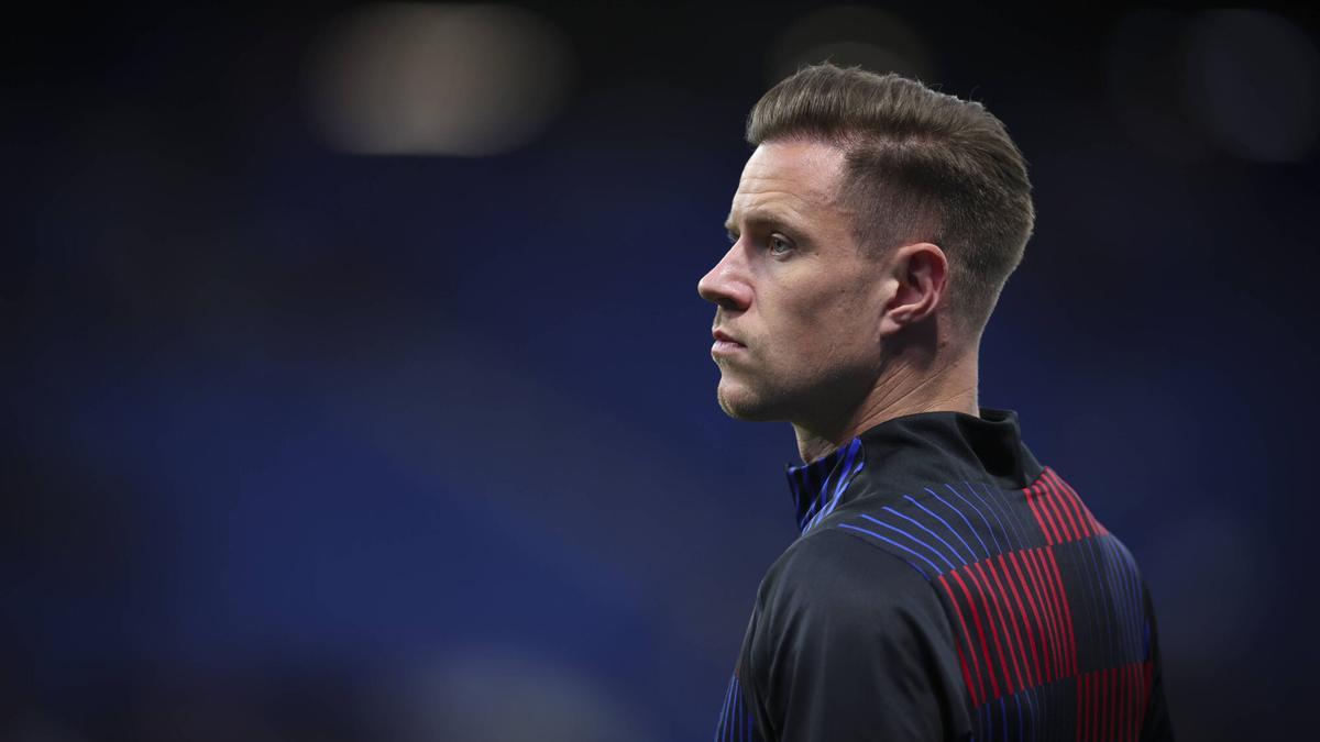 Thực tại khắc nghiệt với Ter Stegen tại Barcelona_695b76b4c015d.jpeg