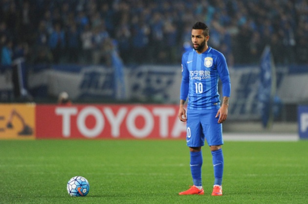 Thương vụ “cỗ máy 0 đồng” mang lại gì cho Barcelona?_695c64ee38498.jpeg