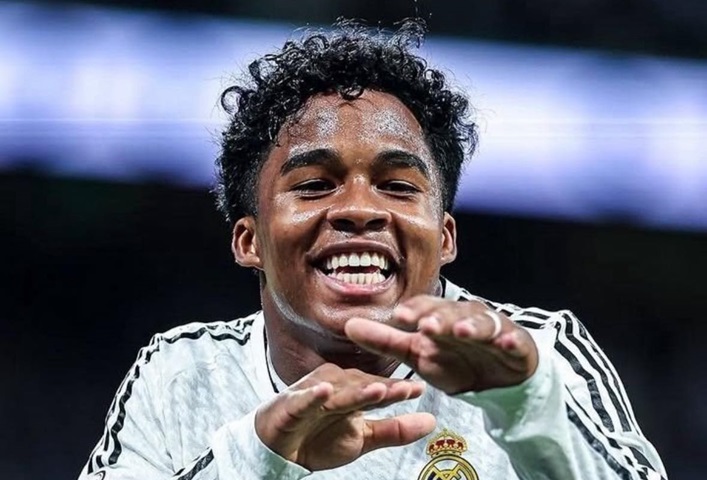 Thương vụ đổ bể phút chót, Endrick ở lại Real Madrid_695b70c848900.jpeg