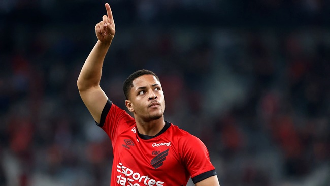 Thương vụ khiến Barca “loạn xà ngầu”_695c14e049712.jpeg