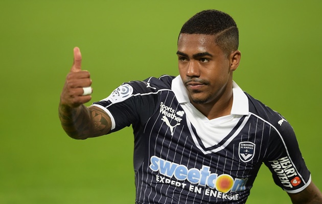 Thương vụ Malcom: Màn “hớt tay trên” đỉnh cao hay Barca đã hết thời?_695d04429a5fe.jpeg