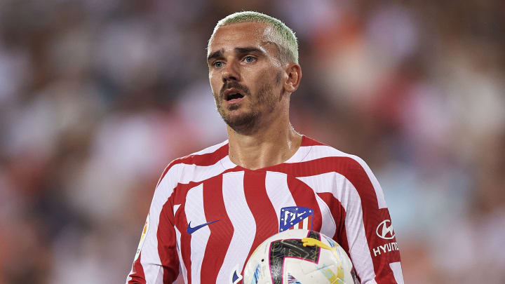 Thương vụ tai tiếng của Barca sắp chấm dứt_695c34b91bc31.jpeg