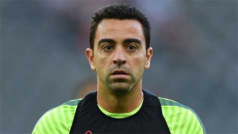 Thuyền trưởng Barcelona tiến cử Xavi thay thế mình_695cd8ada936b.jpeg