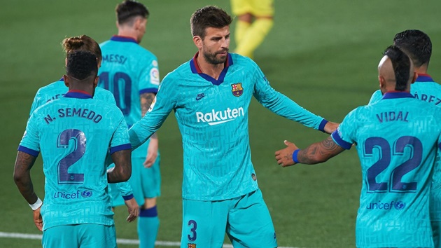 Thuyết âm mưu không thể che mờ một Real đẳng cấp_695c7ac687a7d.jpeg