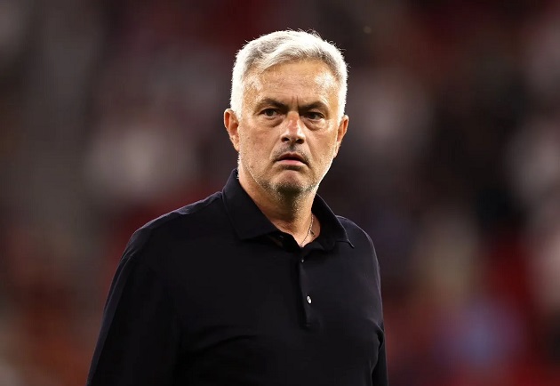 Tiếc nuối lớn nhất trong sự nghiệp của Jose Mourinho_695b992251d52.jpeg