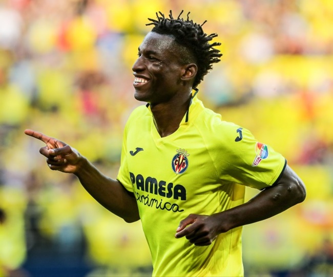 Tiền đạo 30 triệu bảng chuẩn bị đến Chelsea là ai?_695c1d77cb5ec.jpeg