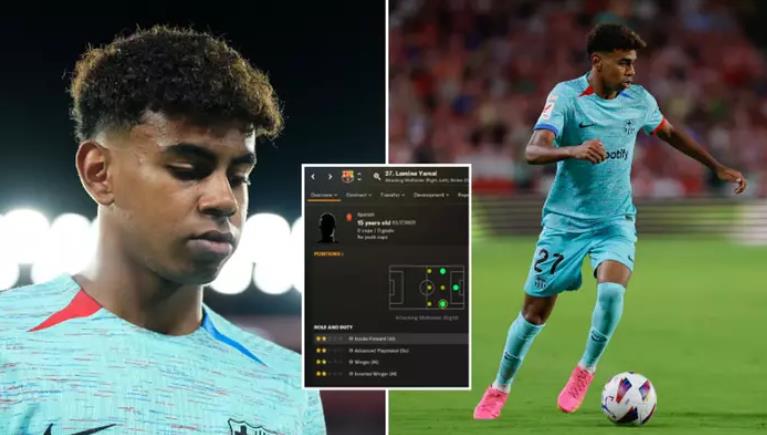 Tiền đạo Barca là thần đồng số 1 ở FM 2024_695c14874e460.jpeg