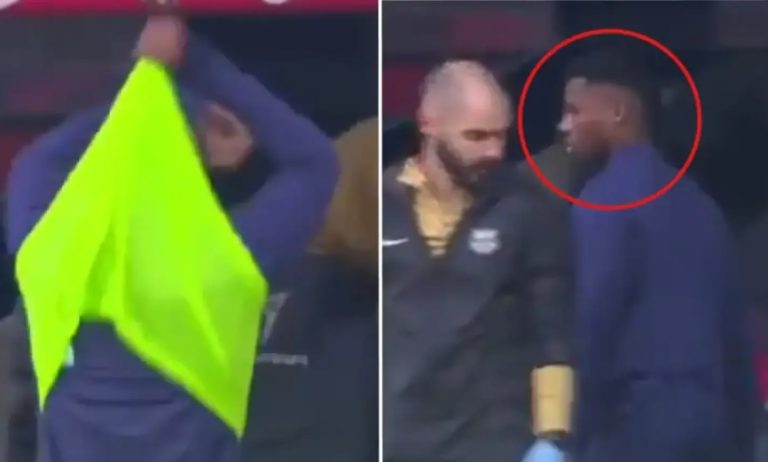 Tiền đạo Barcelona tức giận khi tiếp tục bị Hansi Flick bỏ qua_695b8419e5c97.jpeg