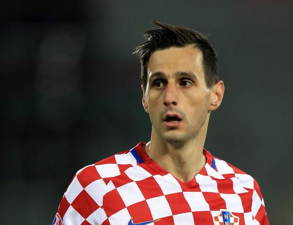 Tiền đạo Croatia lần đầu lên tiếng sau vụ bị đuổi khỏi World Cup_695cff80ce5e8.jpeg