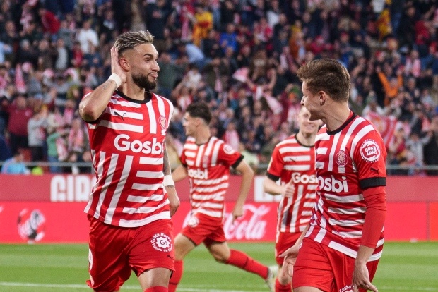 Tiền đạo ghi 4 bàn vào lưới Real Madrid là ai?_695c20fc258fe.jpeg