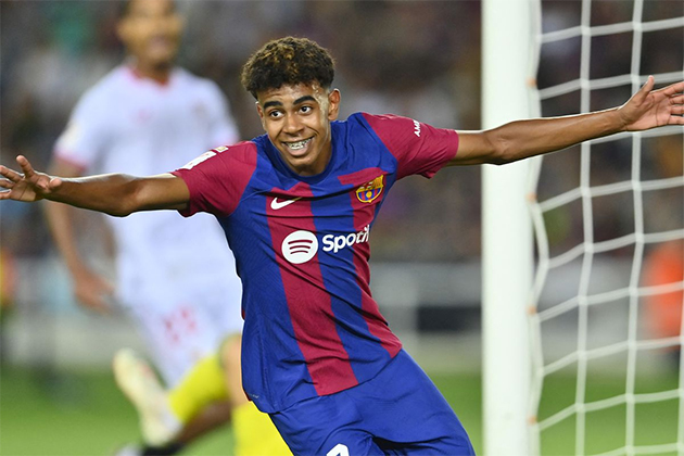 Tiền đạo Real ca ngợi ngọc quý Barca_695c0db26544c.jpeg