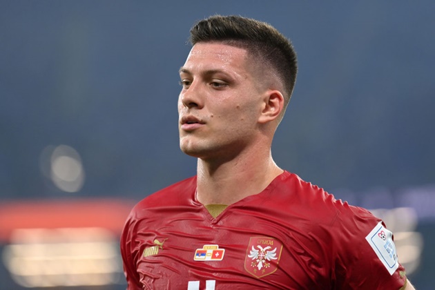 Tiền đạo thừa nhận sai lầm khi gia nhập Real Madrid_695c257fabd15.jpeg