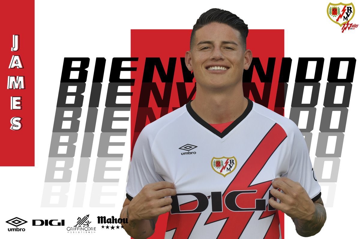 Tiền vệ James Rodriguez chính thức trở lại La Liga_695bbfdb6d927.jpeg
