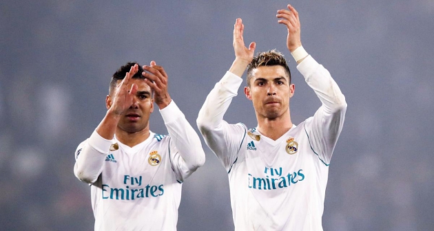 Tiền vệ ngôi sao của Real phát biểu thẳng thắn về Cristiano Ronaldo_695ce03a7c232.jpeg