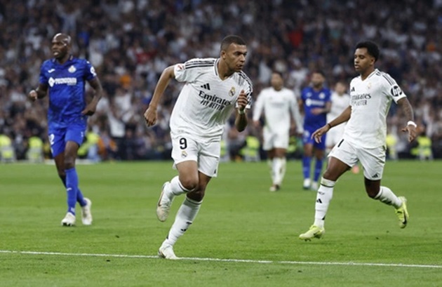 Tiếng thở phào nhẹ nhõm của Mbappe_695ba3467e9d6.jpeg