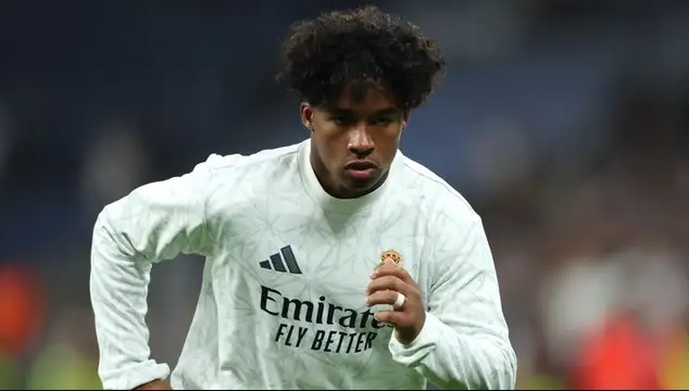 Tiếp tục ngó lơ Endrick, Carlo Ancelotti lên tiếng_695b9b37c91aa.jpeg