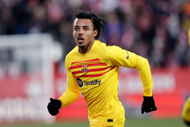 Tiếp tục tỏa sáng, sao Barca nêu bí quyết thắng lợi_695c2ab6a6e51.jpeg