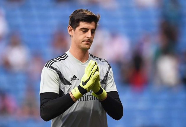 Tiết lộ: Courtois rời Chelsea theo cách “đơn giản” thế này đây_695ce737ef423.jpeg
