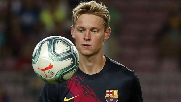 Tiết lộ điểm bù trừ lớn nhất trong đội hình của Barca và Real_695cacd24718c.jpeg