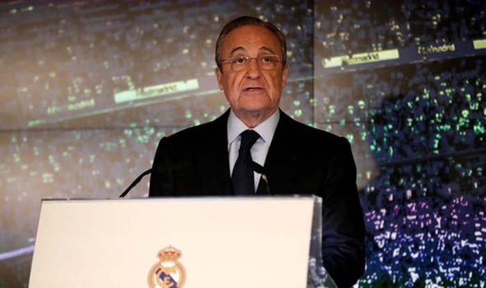 Tiết lộ đoạn hội thoại giữa Ramos và Perez: “Ông đang giết Real Madrid”_695ce225907fc.jpeg