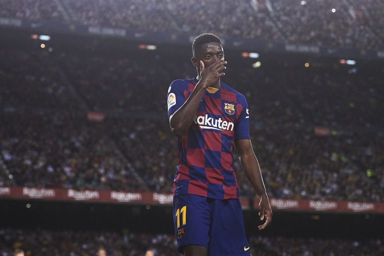 Tiết lộ: Messi đã cố gắng cứu Ousmane Dembele đến cùng!_695cafd116927.jpeg
