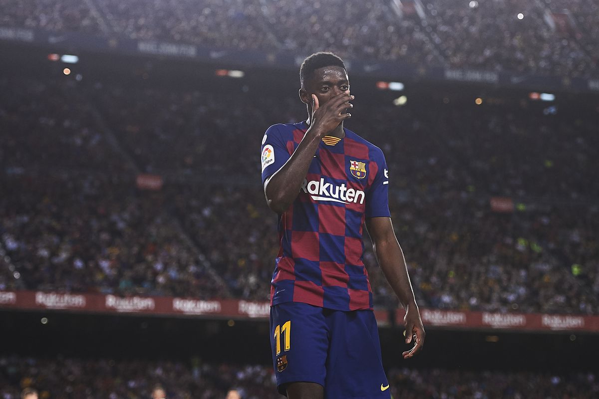 Tiết lộ: Messi đã cố gắng cứu Ousmane Dembele đến cùng!_695cafd116927.jpeg