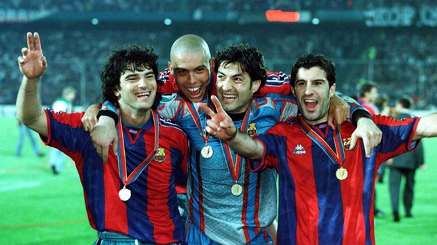 Tiết lộ quá trình Ronaldo “béo” rời Barca đến Inter mùa 1997_695cece9cef6e.jpeg