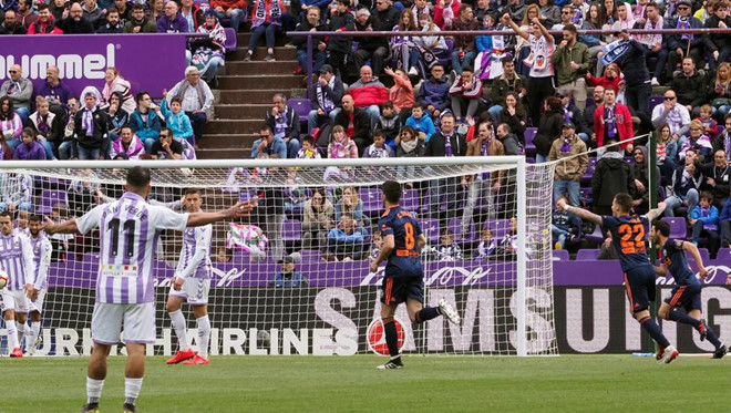 Tiết lộ trận đấu bị nghi dàn xếp tỷ số ở Tây Ban Nha_695cd346c9a2d.jpeg