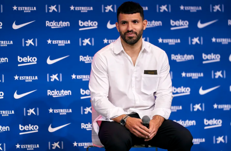 Tiết lộ trận đấu ra mắt Barca của Aguero_695c569298e6a.png