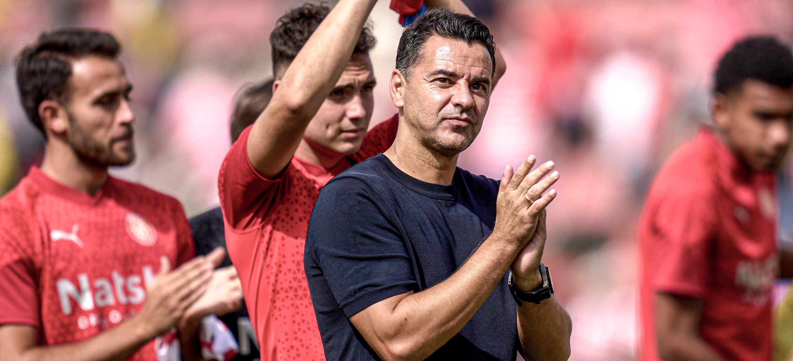 Tiết lộ tương lai HLV Girona_695be74cbbcd6.jpeg