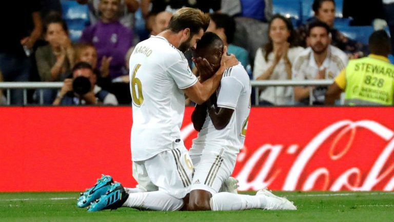 “Tiểu Neymar” lên tiếng, Real còn lo gì chuyện thiếu nhân tố gánh đội_695cb542ac03e.jpeg