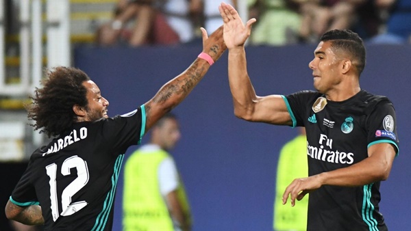 “Tiểu Neymar” lí giải nguyên nhân chọn Real thay vì Barca_695d11cd5c1b4.jpeg