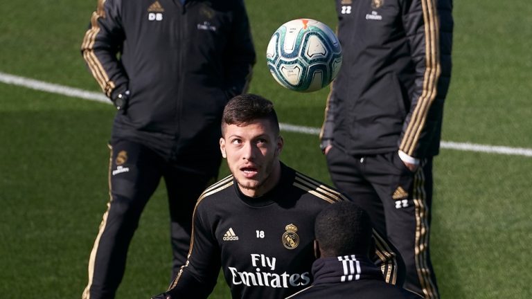 Tin dữ liên tiếp ập đến, “bom tấn” Real trở mình thành “bom xịt” rõ ràng_695ca74598e43.jpeg