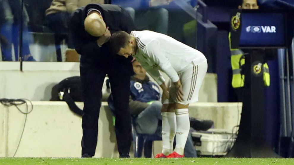 Tin mới nhất về Eden Hazard mà các CĐV Real có thể chưa biết_695c88d97a243.jpeg