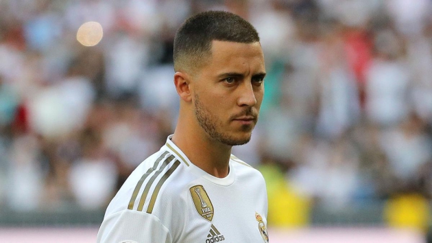 Tin “sét đánh” về Hazard khiến HLV Zidane và Real hết sức lo lắng_695cc00fd0380.jpeg