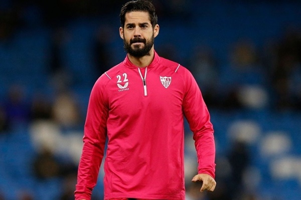 Tình cảnh đáng buồn của Isco_695c23189cae9.jpeg