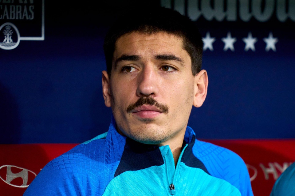 Tình cảnh trái ngược dàn tân binh Barcelona_695c2c5f4981e.jpeg