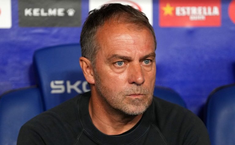 Tinh giản lực lượng, Barcelona dự kiến chia tay 5 cầu thủ_695b733012baf.jpeg