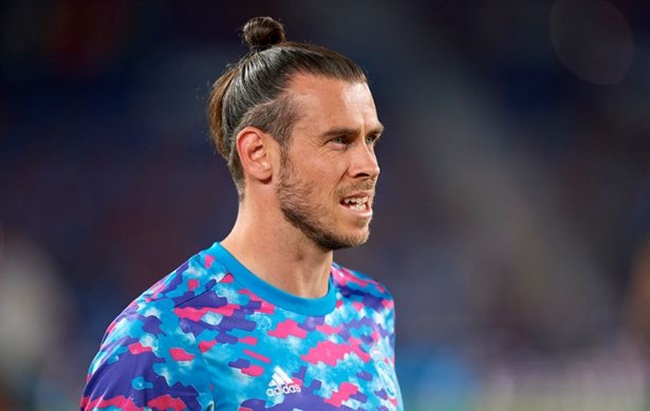 Tình hình Bale biến chuyển tại Real Madrid_695c49b413898.jpeg