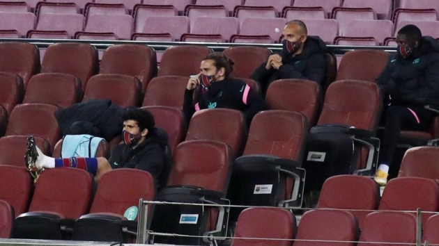 “Tình hình của Griezmann rất nguy cấp…”_695c69399ea47.jpeg