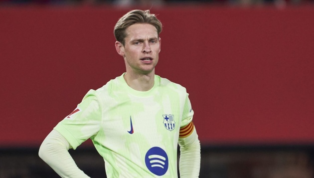 Tinh thần Frenkie de Jong sa sút_695ba074d56d5.jpeg