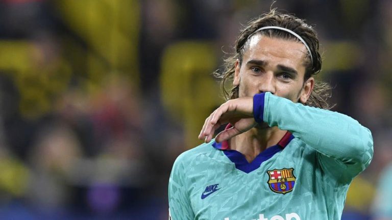 Tình tiết mới nhất! Griezmann đã phản bội Atletico 1 cách trắng trợn_695cb917c5bd5.jpeg