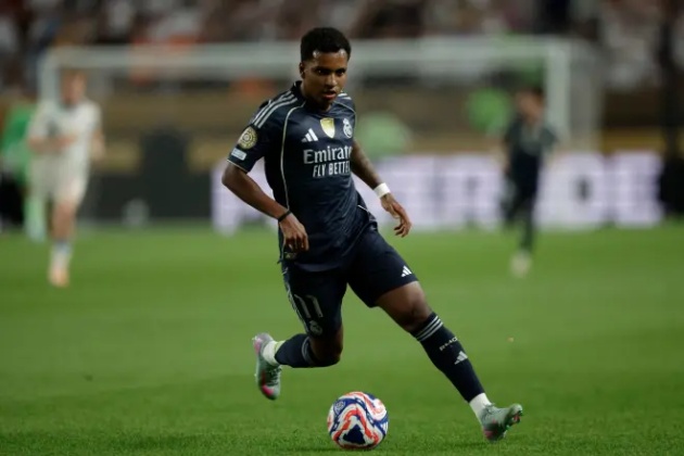 Tình trạng bí ẩn của Rodrygo_695b73a494d65.jpeg