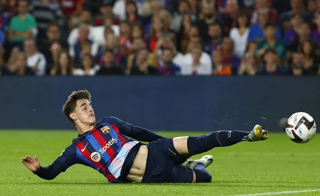 Tình trạng của Gavi sau pha va chạm kinh hoàng_695c31d8aaa12.png